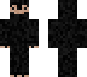 niffler