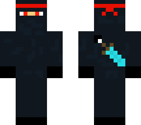 ninja