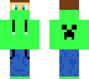 ninja gamer :)