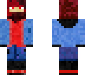 ninja kid