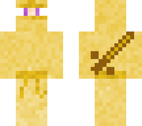 ninji
