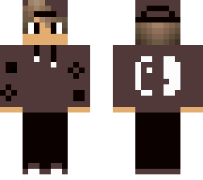 nintendo boy black version