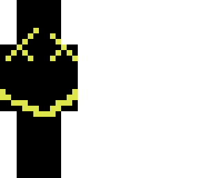 nirvana logo