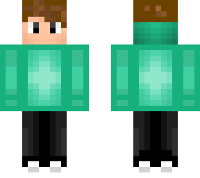 nitro fist