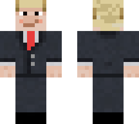 noah but jschlatt