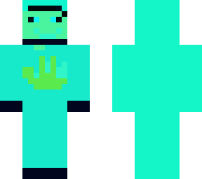 noob