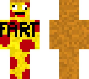 noob pizza
