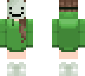 not trying to steal this is just for my friend who didnt like hoodie face