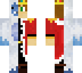 notnate #1