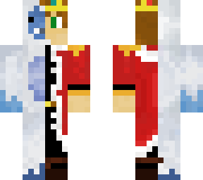notnate