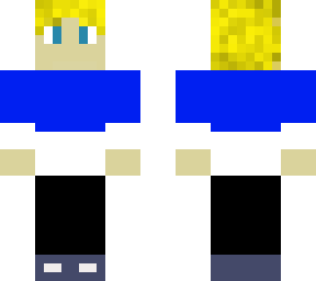 nutpixel skin