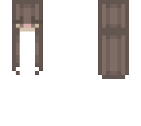 oc base