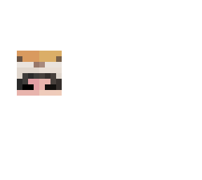 oh look a pfp // ce