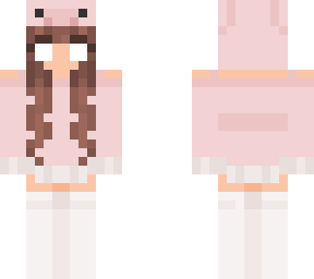 oink