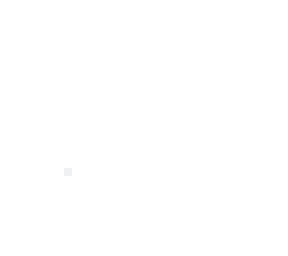 one pixel