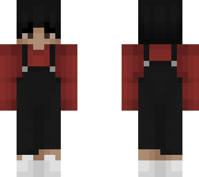 onesie