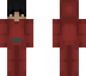 onesie