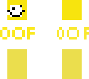 oof