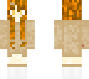 orange abado