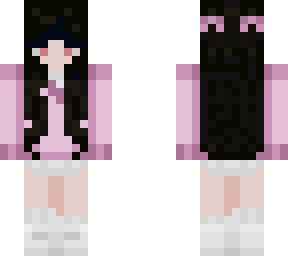 outfit 1 eggnor