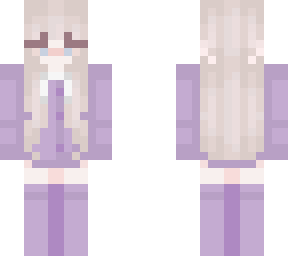 outfit 2 rina