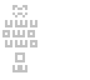 owo?