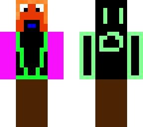 p00p