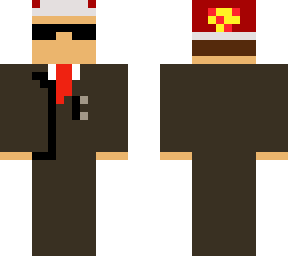 paiddeo v1