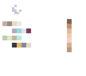 palette contest :>