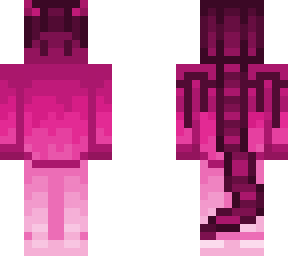 pallette contest entry wotermelon5