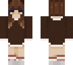 panda100girl (me)