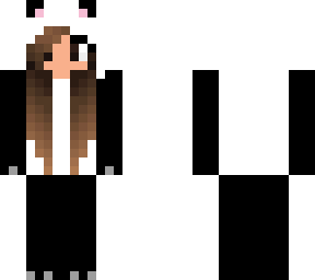 pandao nesie (fixed