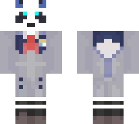 pandasite 016
