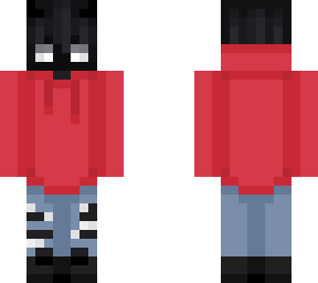 panic without mask