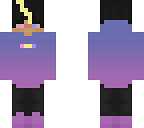 pan***ual skin