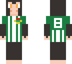 para link896 xd
