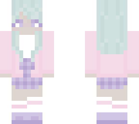 pastel