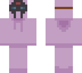 pastel doom