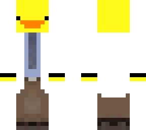 pato doctor