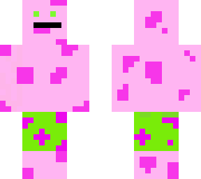 patrickcheezy