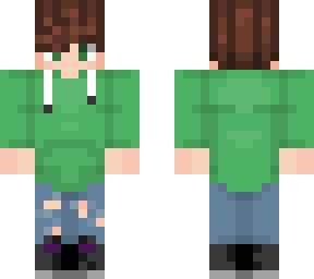 paul