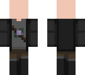 paxton uniform base