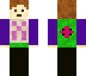 people 3