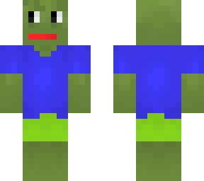 pepe