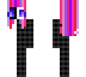 person