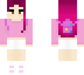 petals