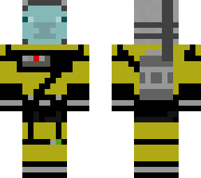 petrolpig gasmask