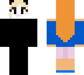 pfp contest entry :)