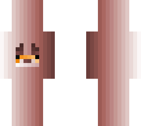 pfp contest update~*   -read description-
