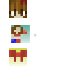 pfps for cheerleader1747